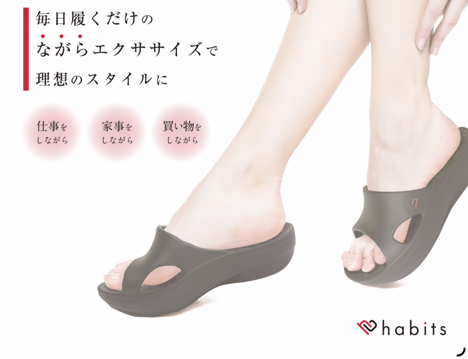 sample-02